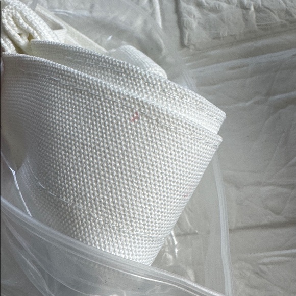 2 New 'I'm a Swiftie' Double Sided Tote Bags - Picture 7 of 7